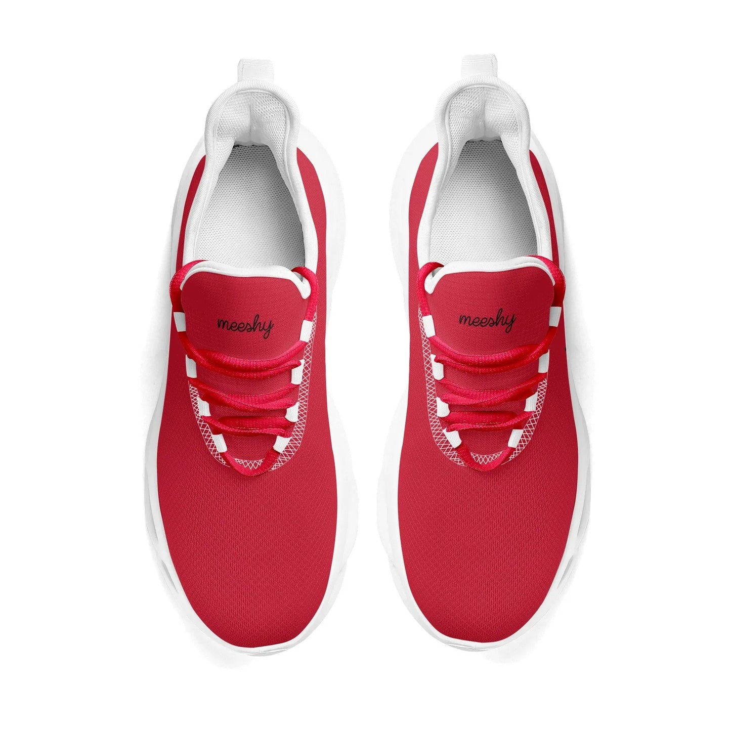 meeshy-air-athletic-sneaker-crimson-damen-sneaker-jlr-design-7 - JLR Design
