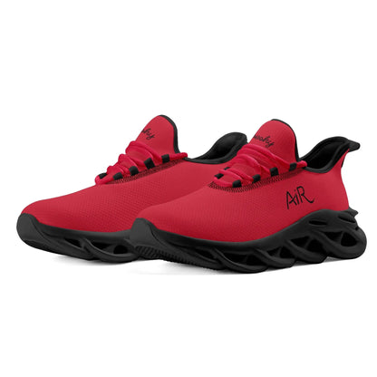 meeshy-air-athletic-sneaker-crimson-herren-sneaker-jlr-design-1 - JLR Design