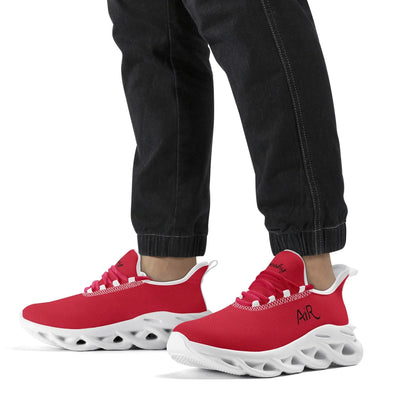 meeshy-air-athletic-sneaker-crimson-herren-sneaker-jlr-design-10 - JLR Design