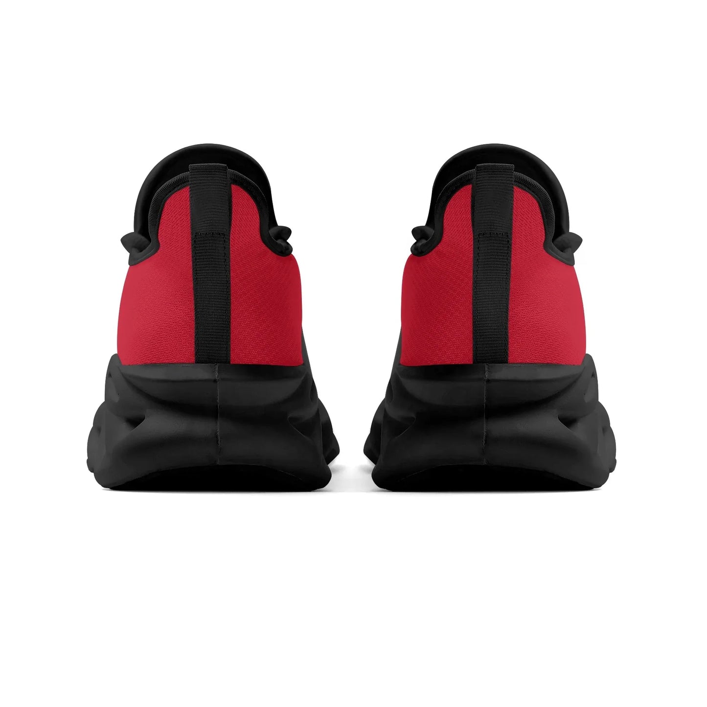 meeshy-air-athletic-sneaker-crimson-herren-sneaker-jlr-design-17 - JLR Design