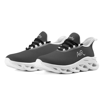 meeshy-air-athletic-sneaker-eklipse-damen-sneaker-jlr-design-1 - JLR Design