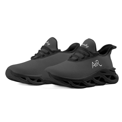 meeshy-air-athletic-sneaker-eklipse-damen-sneaker-jlr-design-10 - JLR Design