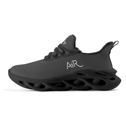 meeshy-air-athletic-sneaker-eklipse-damen-sneaker-jlr-design-11 - JLR Design