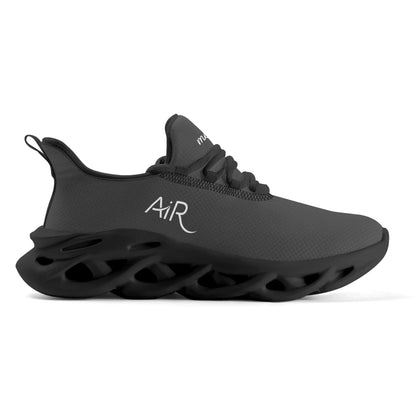 meeshy-air-athletic-sneaker-eklipse-damen-sneaker-jlr-design-14 - JLR Design