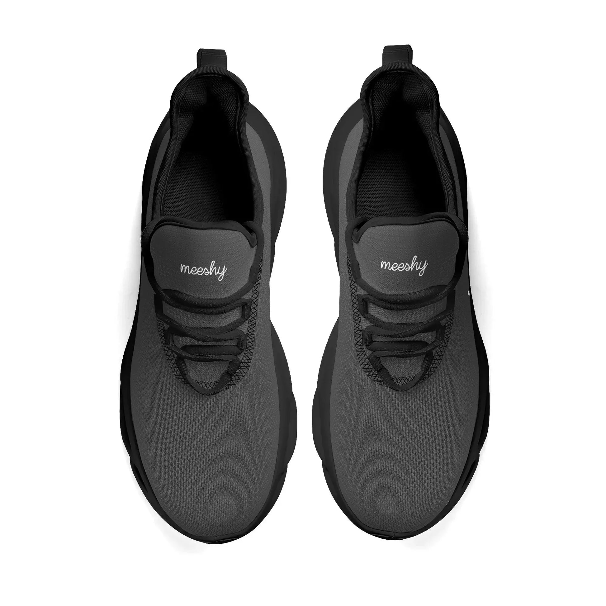 meeshy-air-athletic-sneaker-eklipse-damen-sneaker-jlr-design-15 - JLR Design