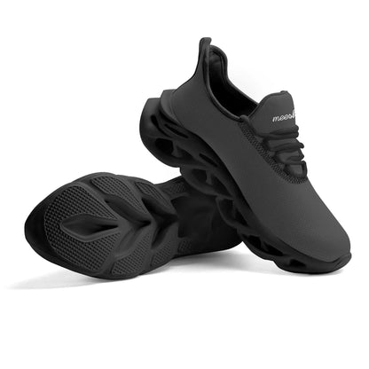 meeshy-air-athletic-sneaker-eklipse-damen-sneaker-jlr-design-17 - JLR Design
