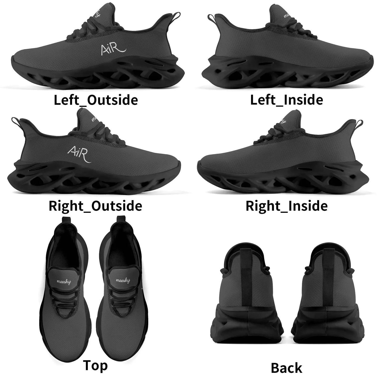 meeshy-air-athletic-sneaker-eklipse-damen-sneaker-jlr-design-18 - JLR Design