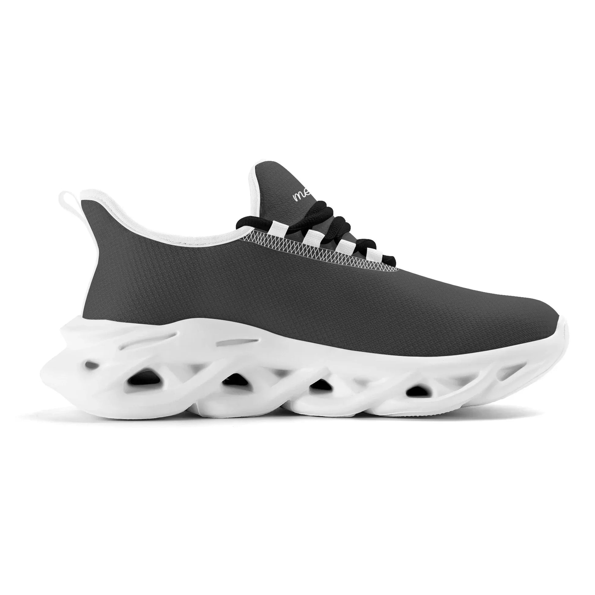 meeshy-air-athletic-sneaker-eklipse-damen-sneaker-jlr-design-3 - JLR Design