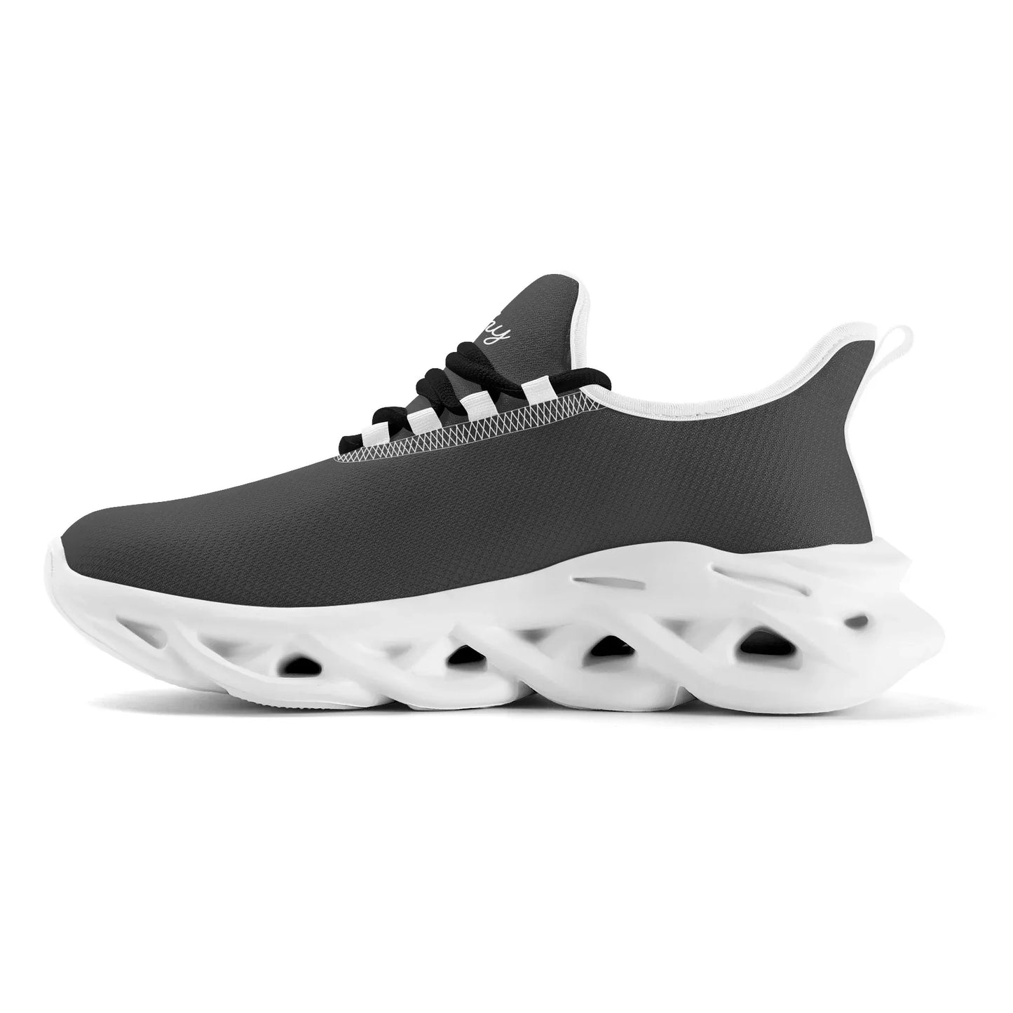 meeshy-air-athletic-sneaker-eklipse-damen-sneaker-jlr-design-4 - JLR Design