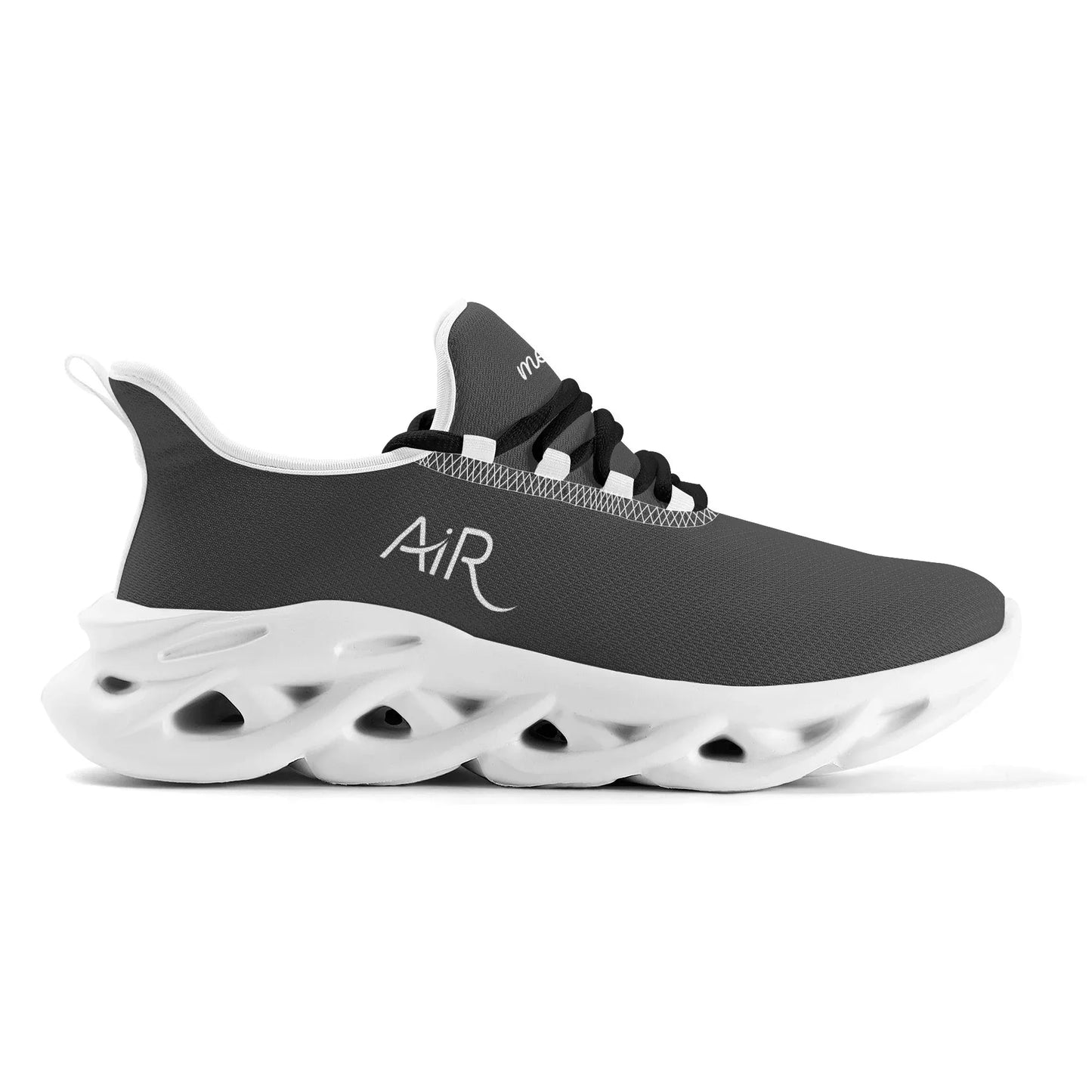 meeshy-air-athletic-sneaker-eklipse-damen-sneaker-jlr-design-5 - JLR Design