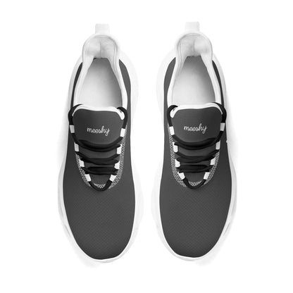 meeshy-air-athletic-sneaker-eklipse-damen-sneaker-jlr-design-6 - JLR Design
