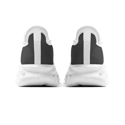 meeshy-air-athletic-sneaker-eklipse-damen-sneaker-jlr-design-7 - JLR Design