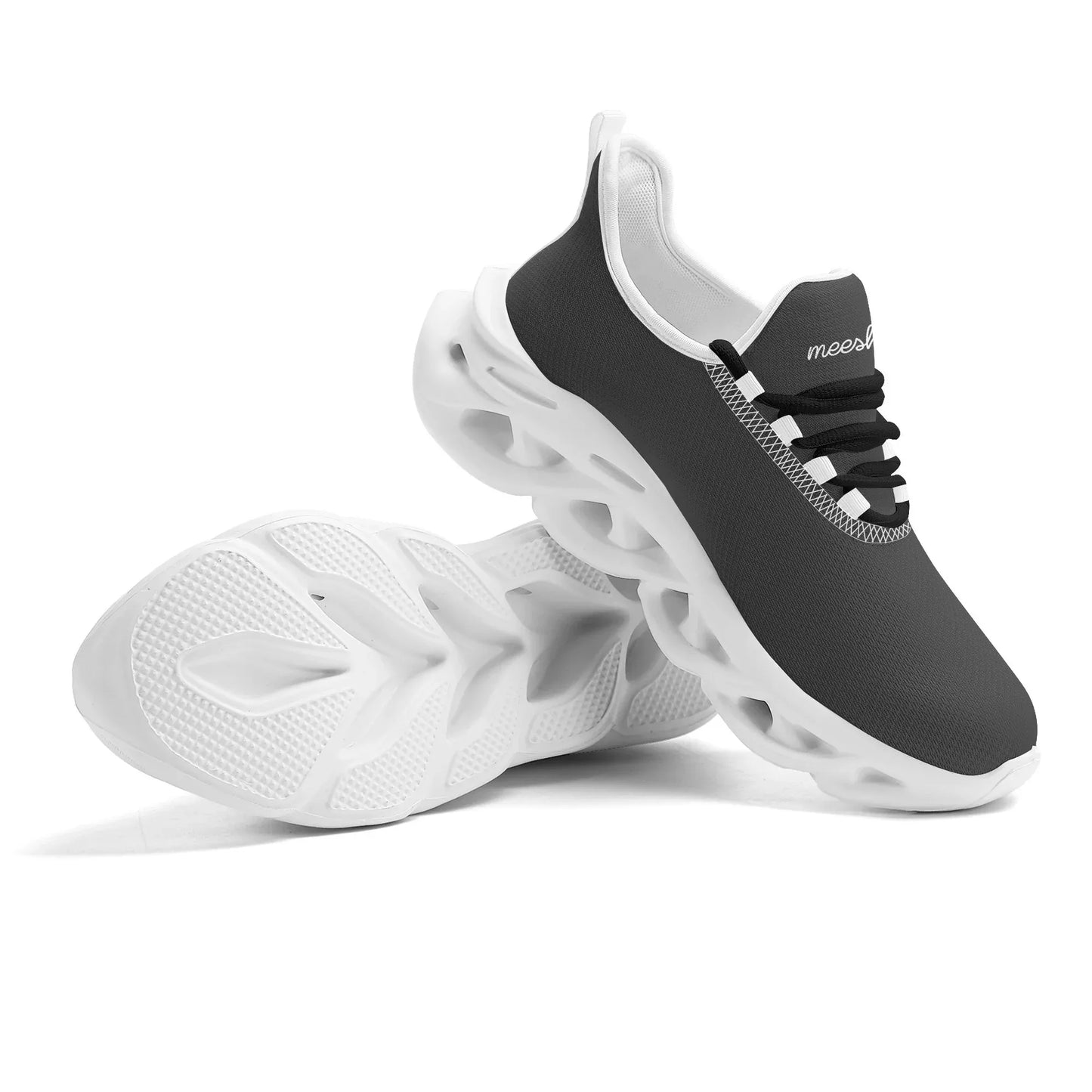 meeshy-air-athletic-sneaker-eklipse-damen-sneaker-jlr-design-8 - JLR Design