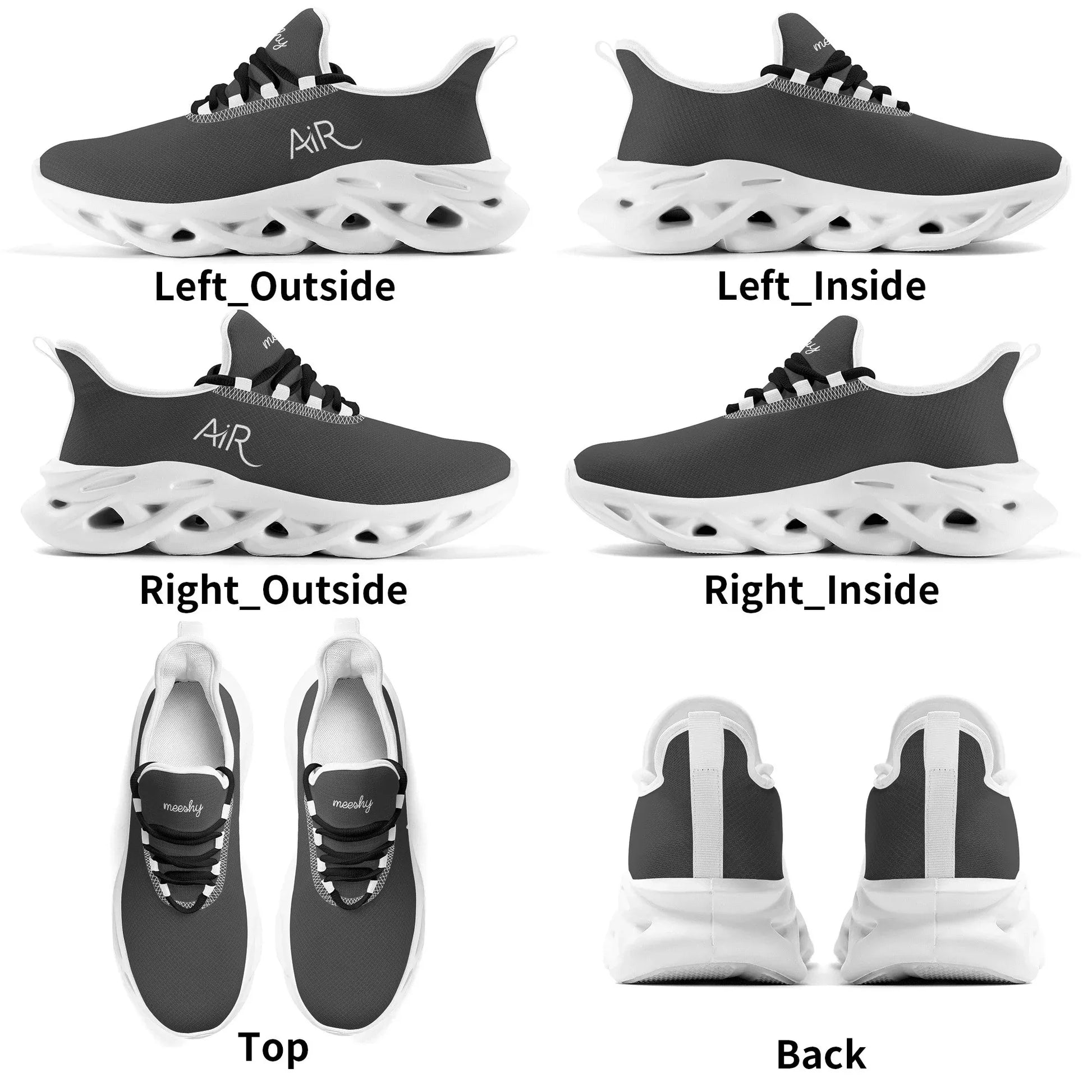 meeshy-air-athletic-sneaker-eklipse-damen-sneaker-jlr-design-9 - JLR Design