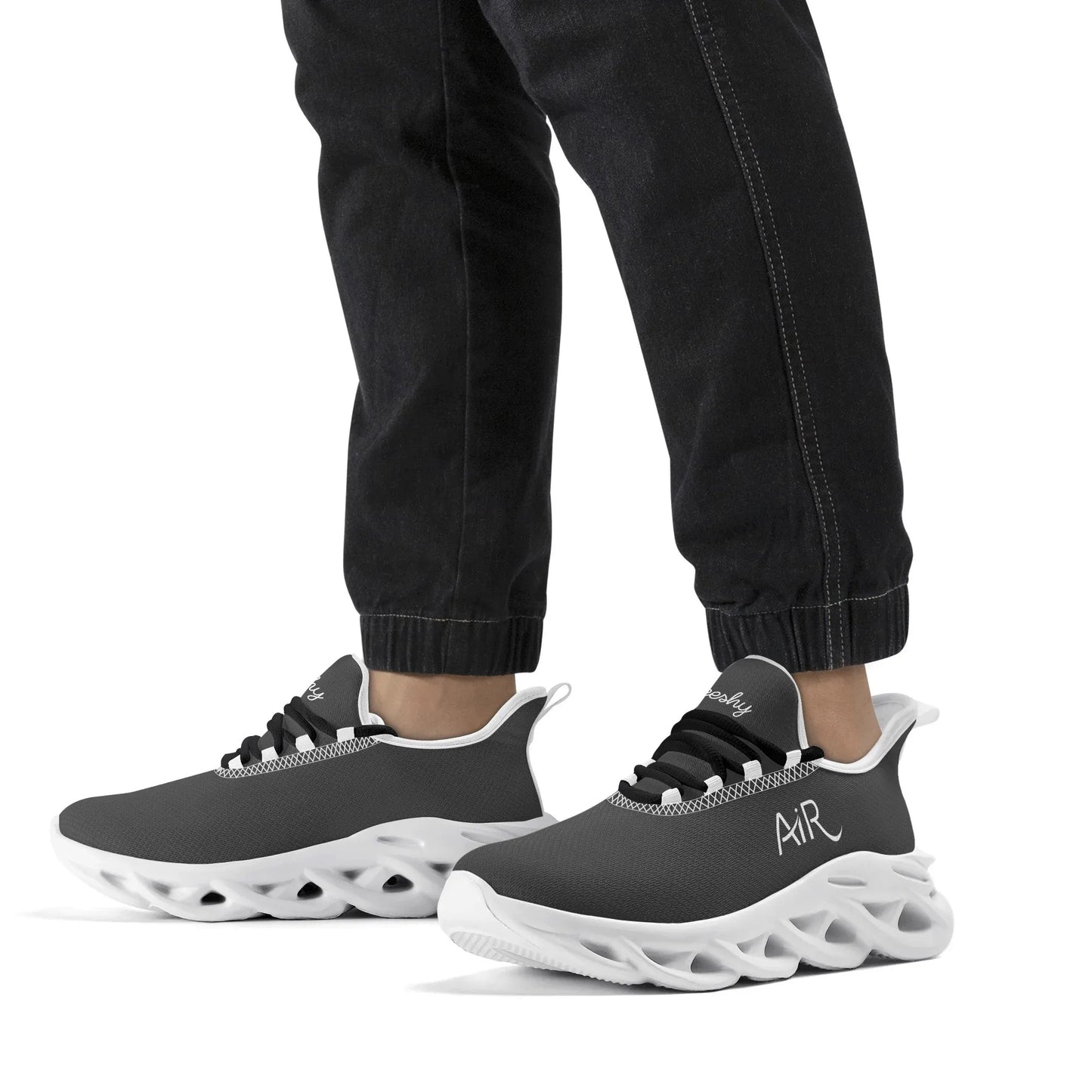 meeshy-air-athletic-sneaker-eklipse-herren-sneaker-jlr-design-10 - JLR Design