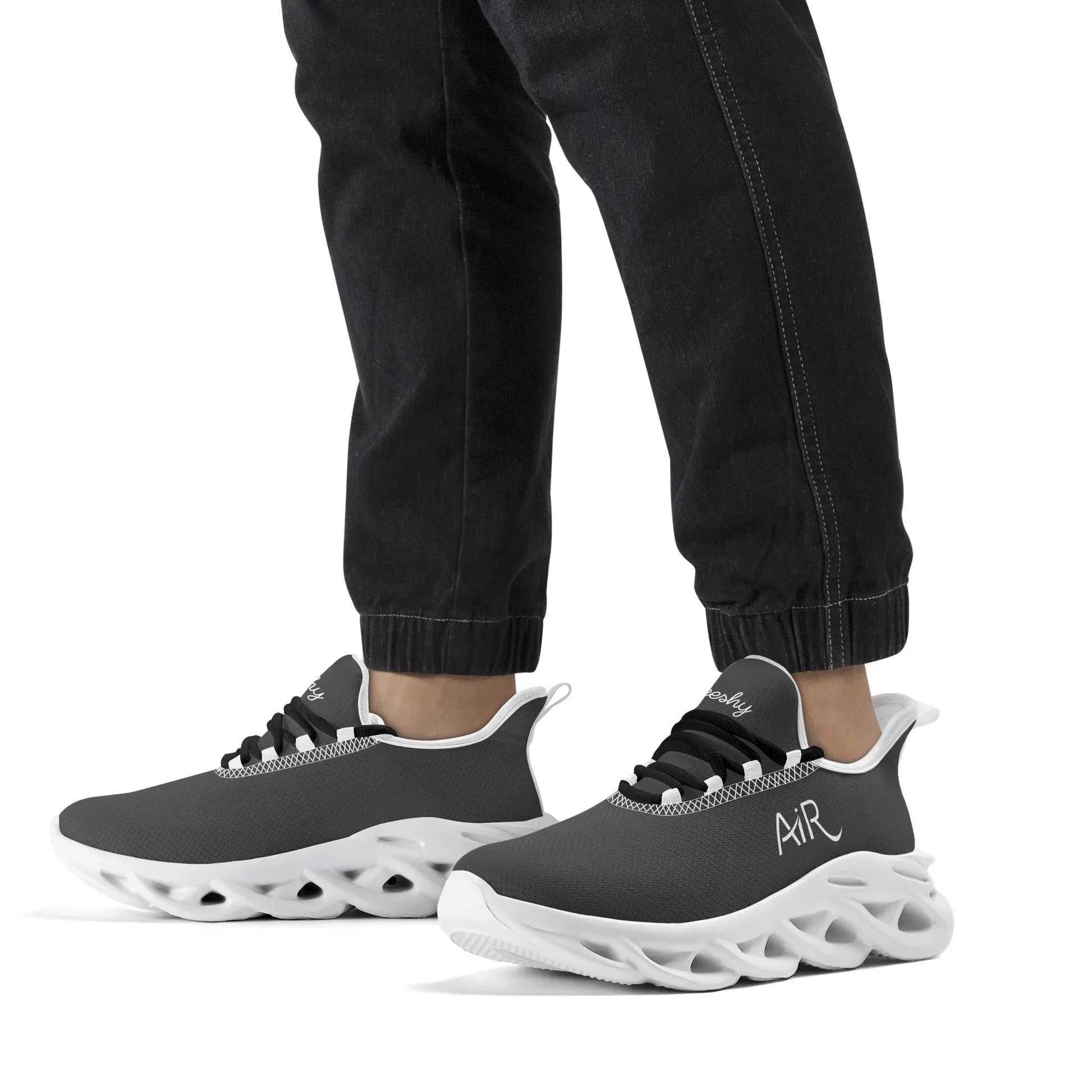 meeshy-air-athletic-sneaker-eklipse-herren-sneaker-jlr-design-10 - JLR Design