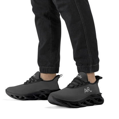 meeshy-air-athletic-sneaker-eklipse-herren-sneaker-jlr-design-19 - JLR Design