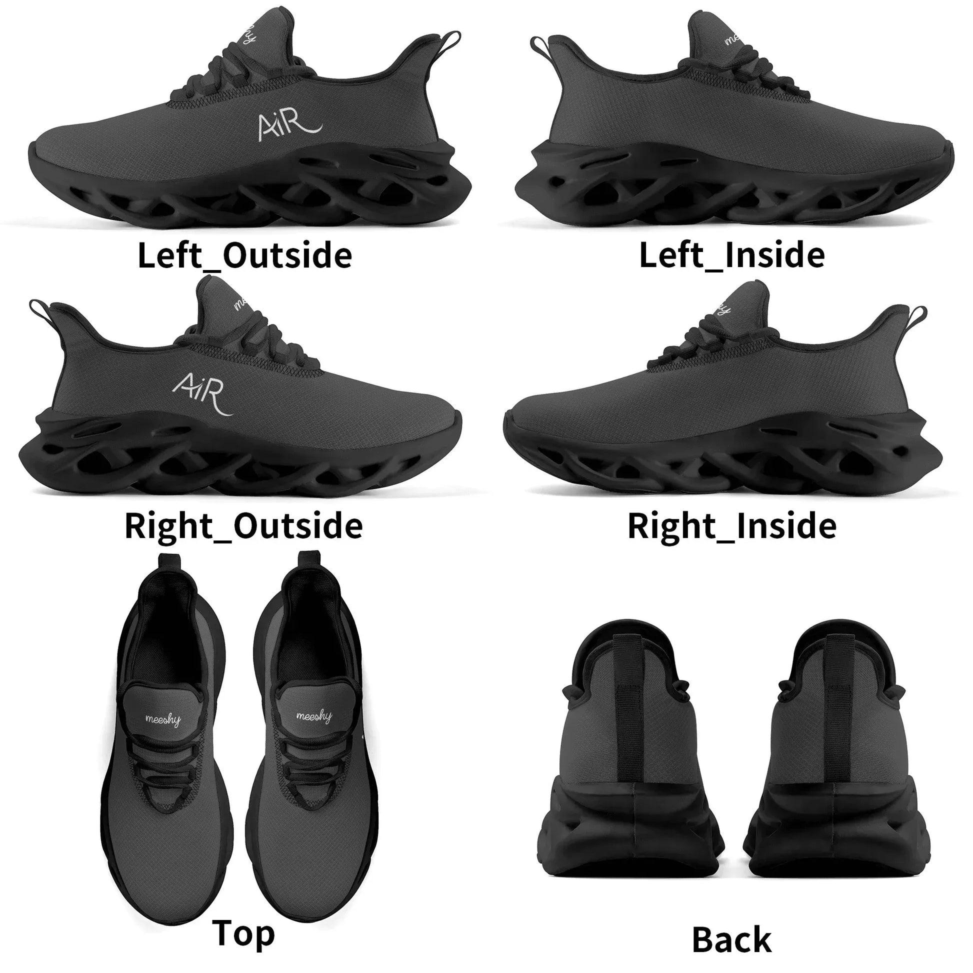 meeshy-air-athletic-sneaker-eklipse-herren-sneaker-jlr-design-20 - JLR Design