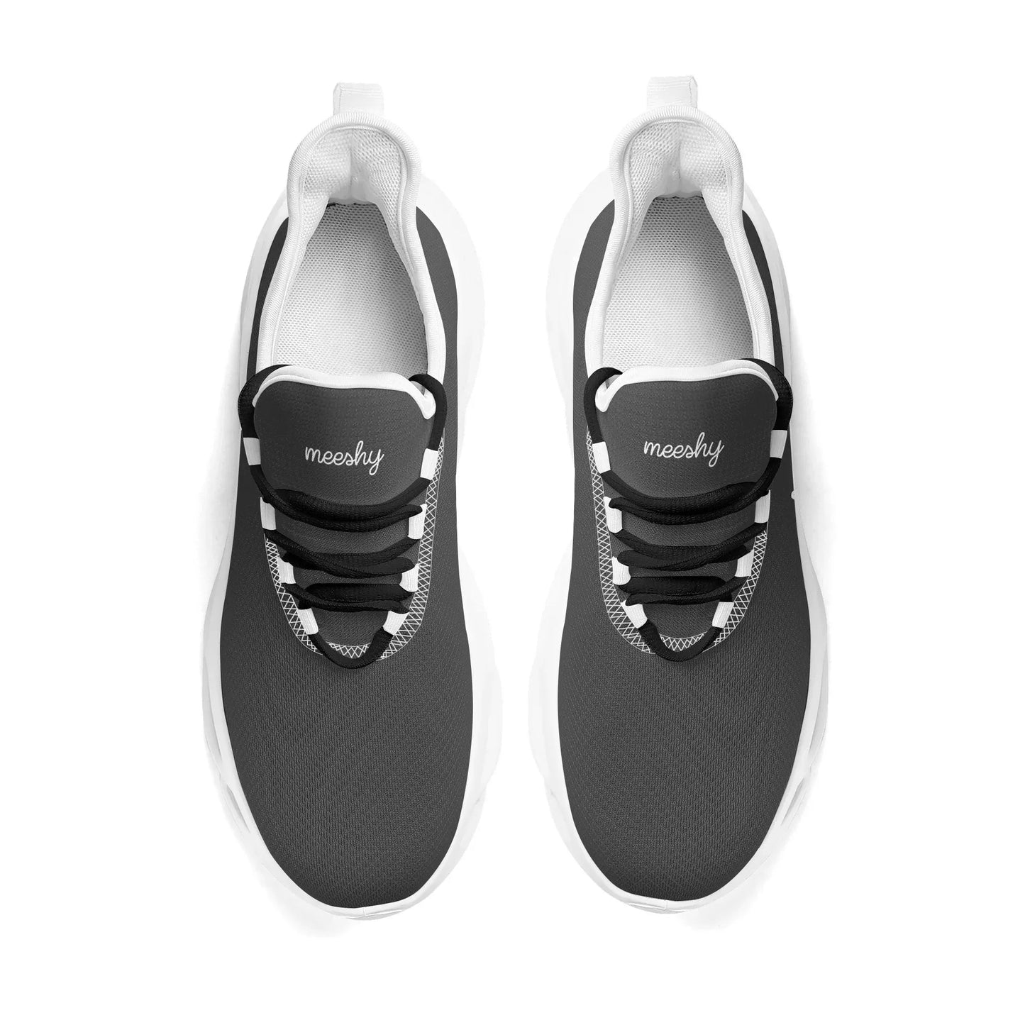 meeshy-air-athletic-sneaker-eklipse-herren-sneaker-jlr-design-7 - JLR Design