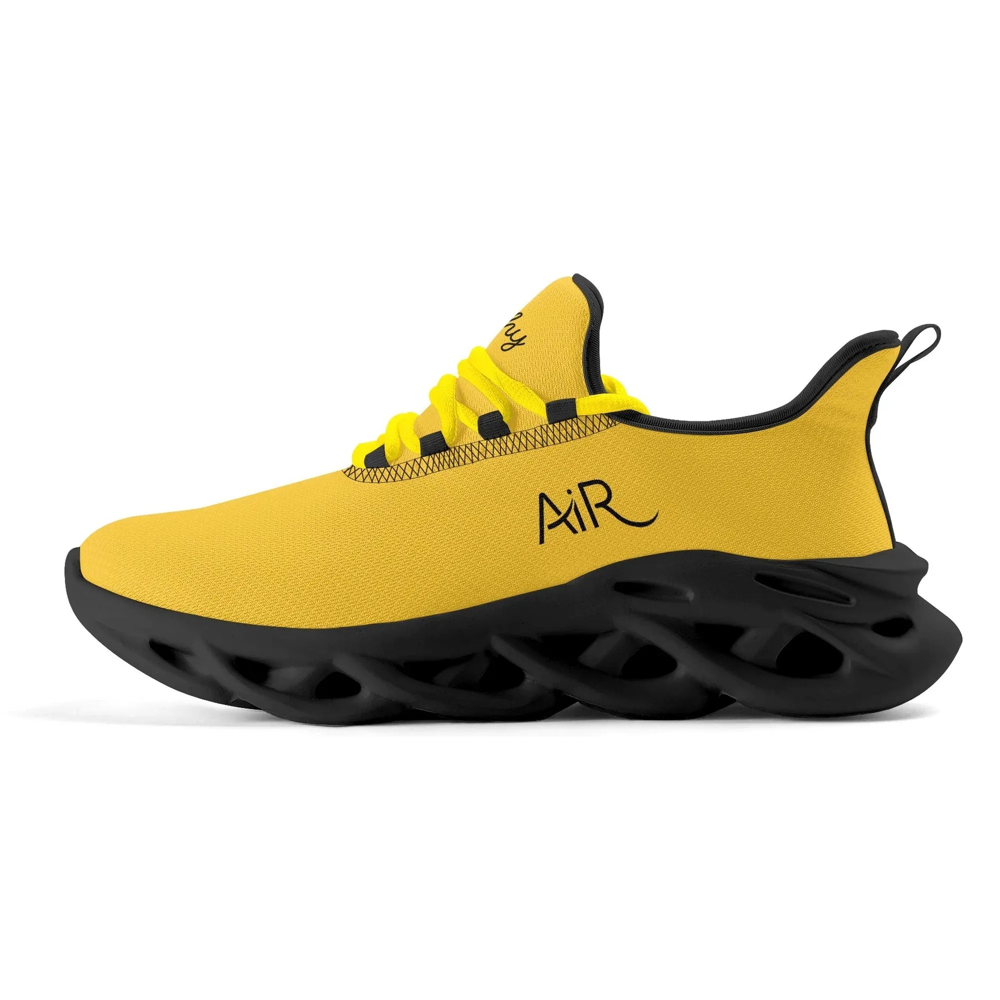 meeshy-air-athletic-sneaker-gelb-damen-sneaker-jlr-design-12 - JLR Design
