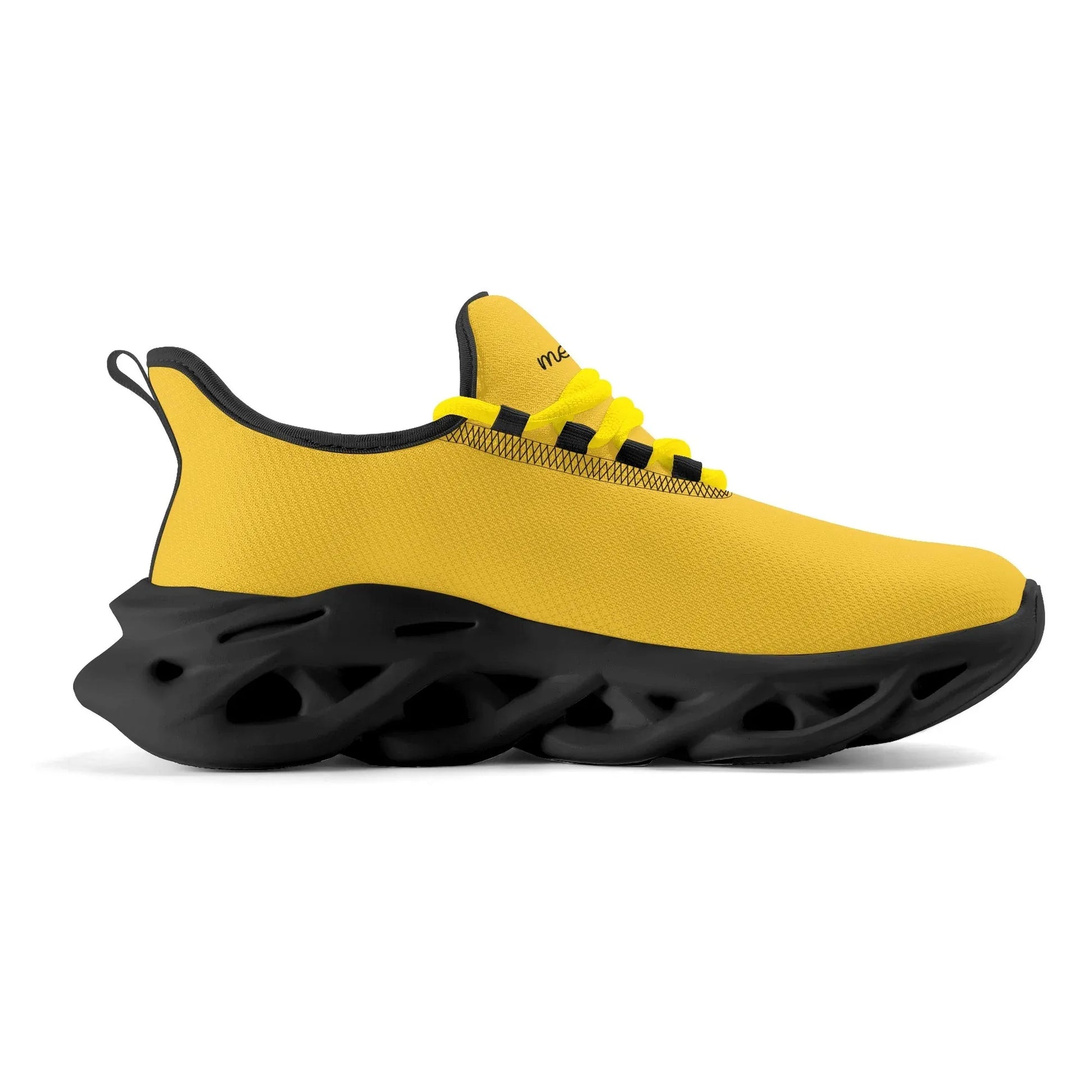 meeshy-air-athletic-sneaker-gelb-damen-sneaker-jlr-design-13 - JLR Design