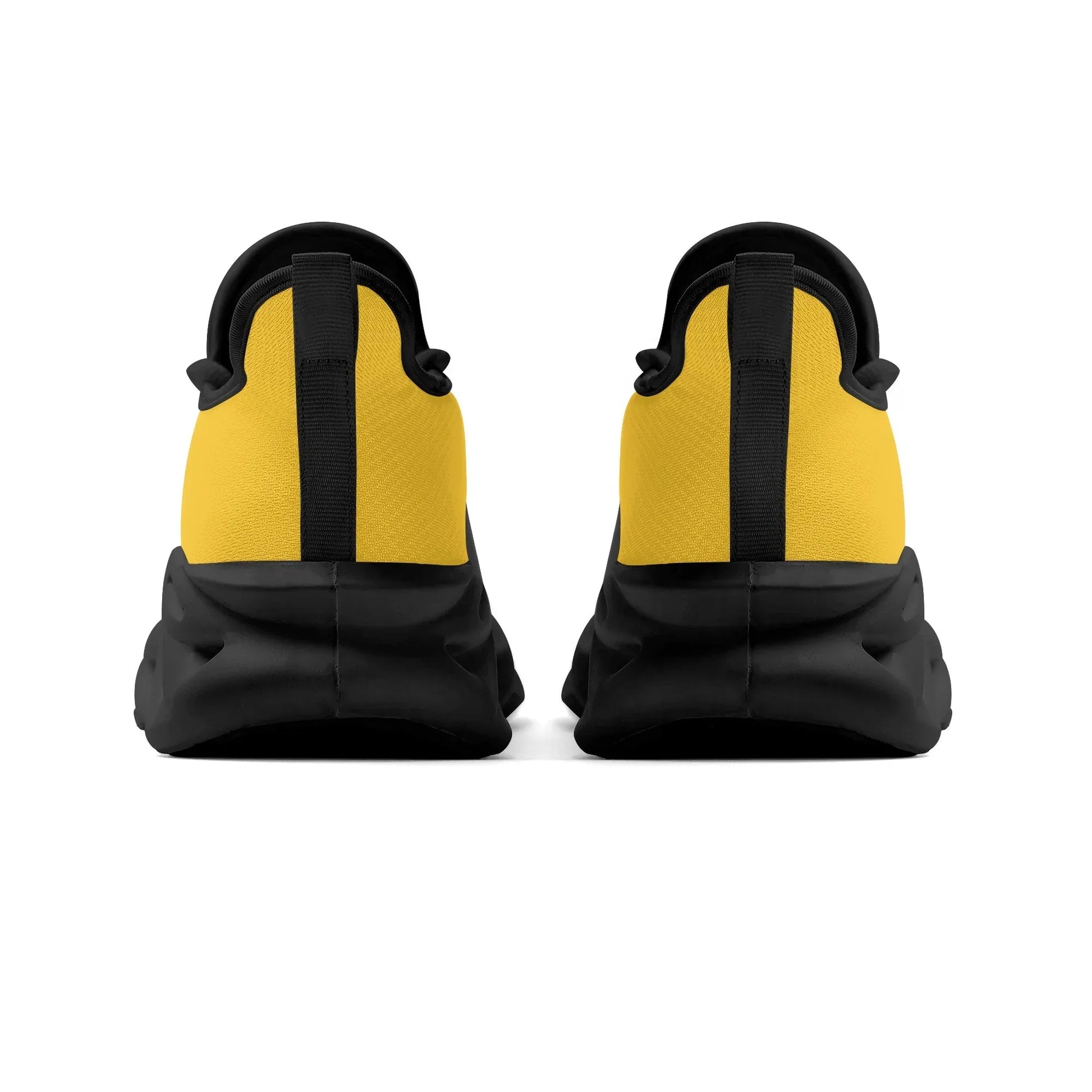 meeshy-air-athletic-sneaker-gelb-damen-sneaker-jlr-design-17 - JLR Design