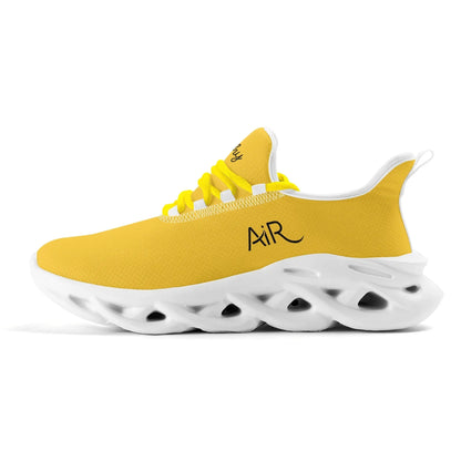 meeshy-air-athletic-sneaker-gelb-damen-sneaker-jlr-design-3 - JLR Design