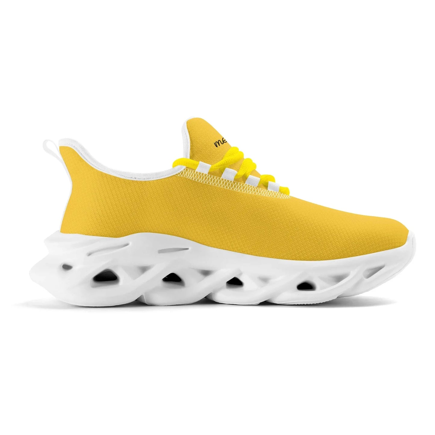 meeshy-air-athletic-sneaker-gelb-damen-sneaker-jlr-design-4 - JLR Design
