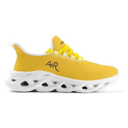 meeshy-air-athletic-sneaker-gelb-damen-sneaker-jlr-design-6 - JLR Design