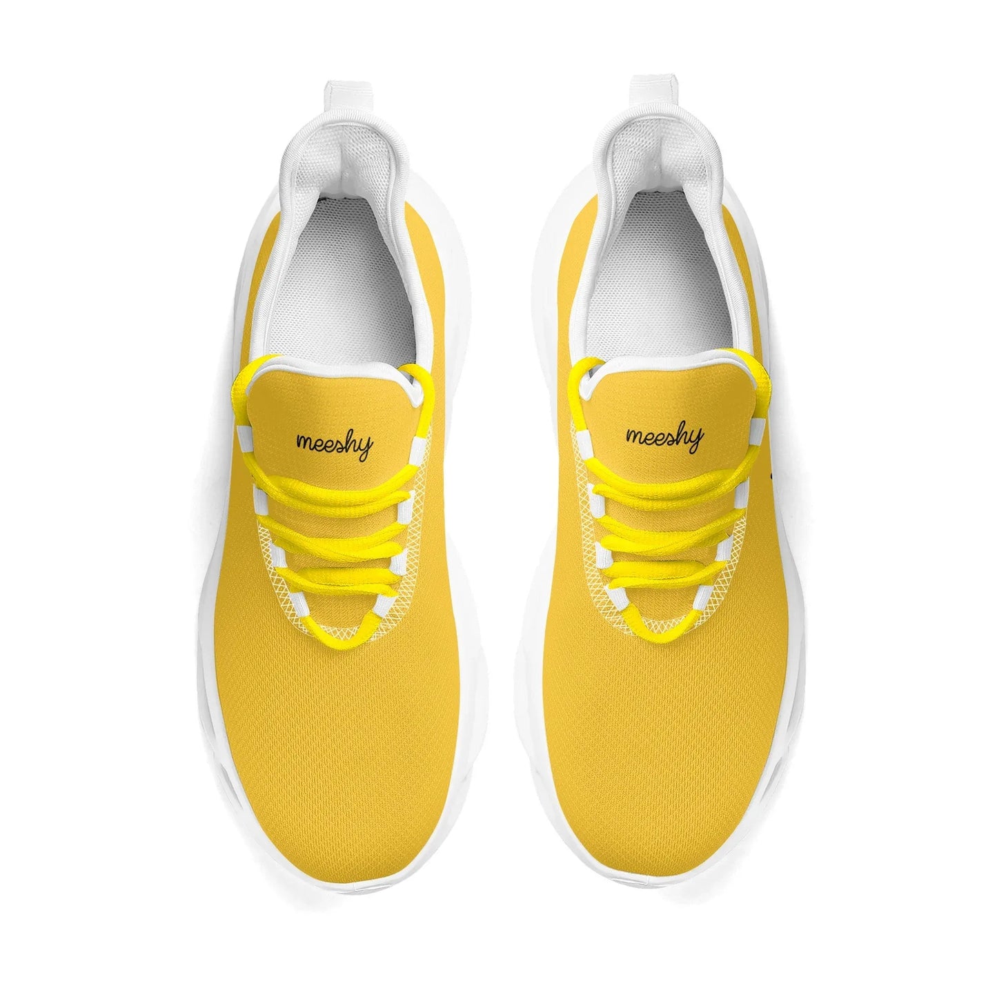 meeshy-air-athletic-sneaker-gelb-damen-sneaker-jlr-design-7 - JLR Design