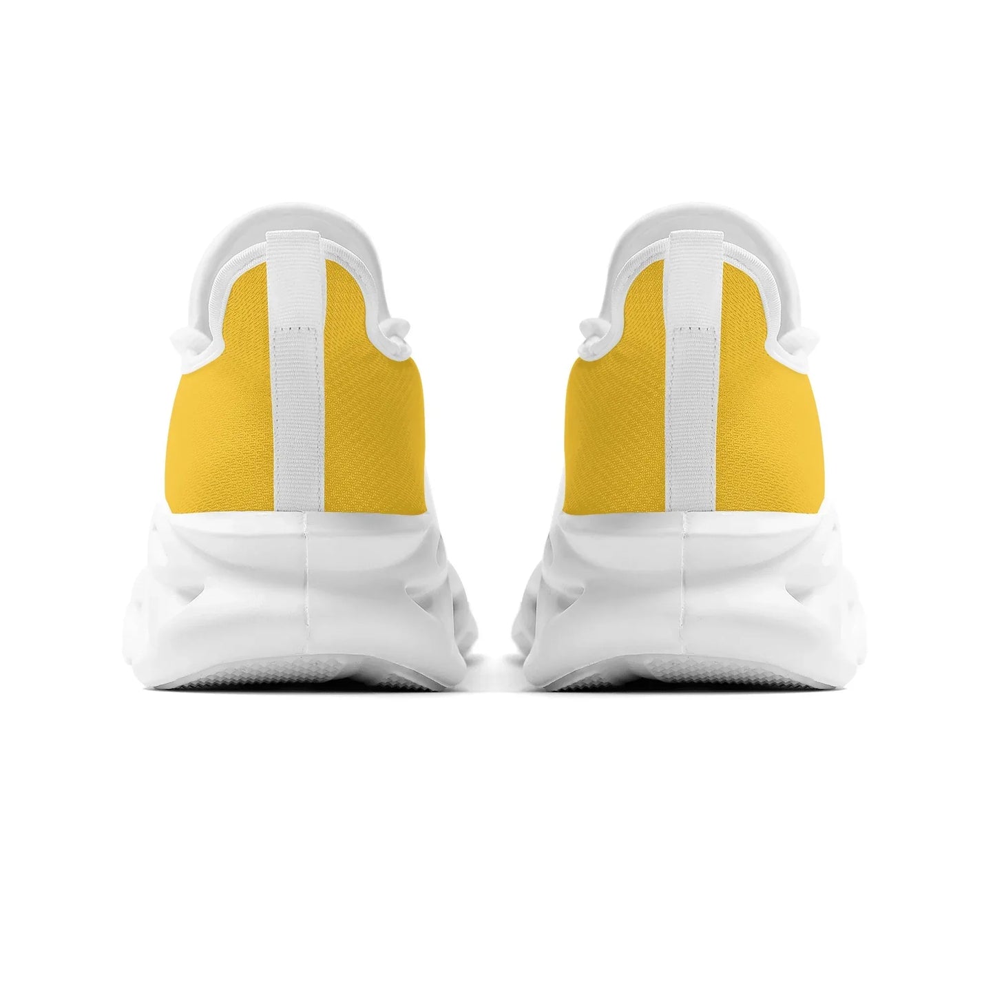 meeshy-air-athletic-sneaker-gelb-damen-sneaker-jlr-design-8 - JLR Design