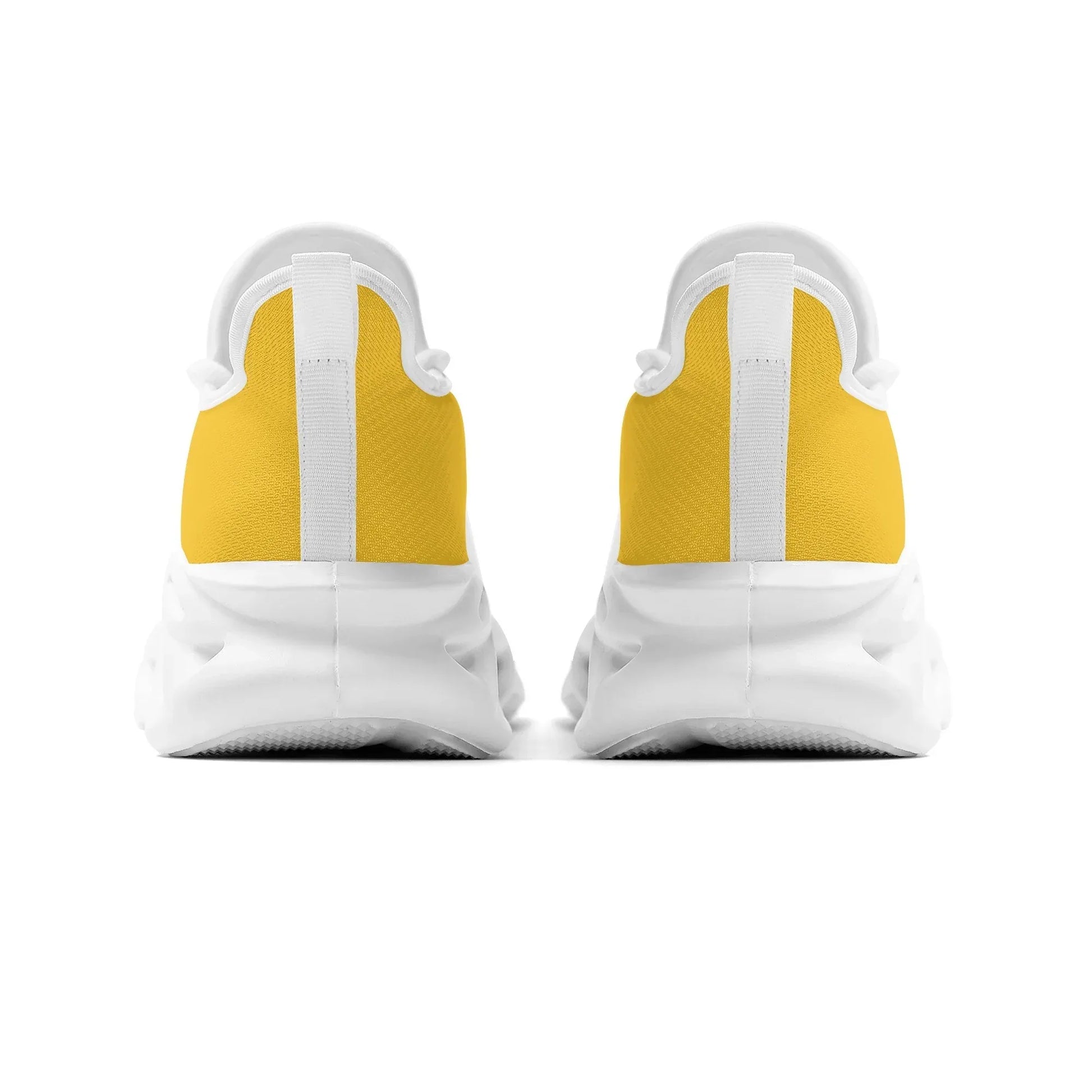 meeshy-air-athletic-sneaker-gelb-damen-sneaker-jlr-design-8 - JLR Design