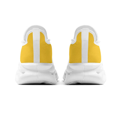 meeshy-air-athletic-sneaker-gelb-damen-sneaker-jlr-design-8 - JLR Design
