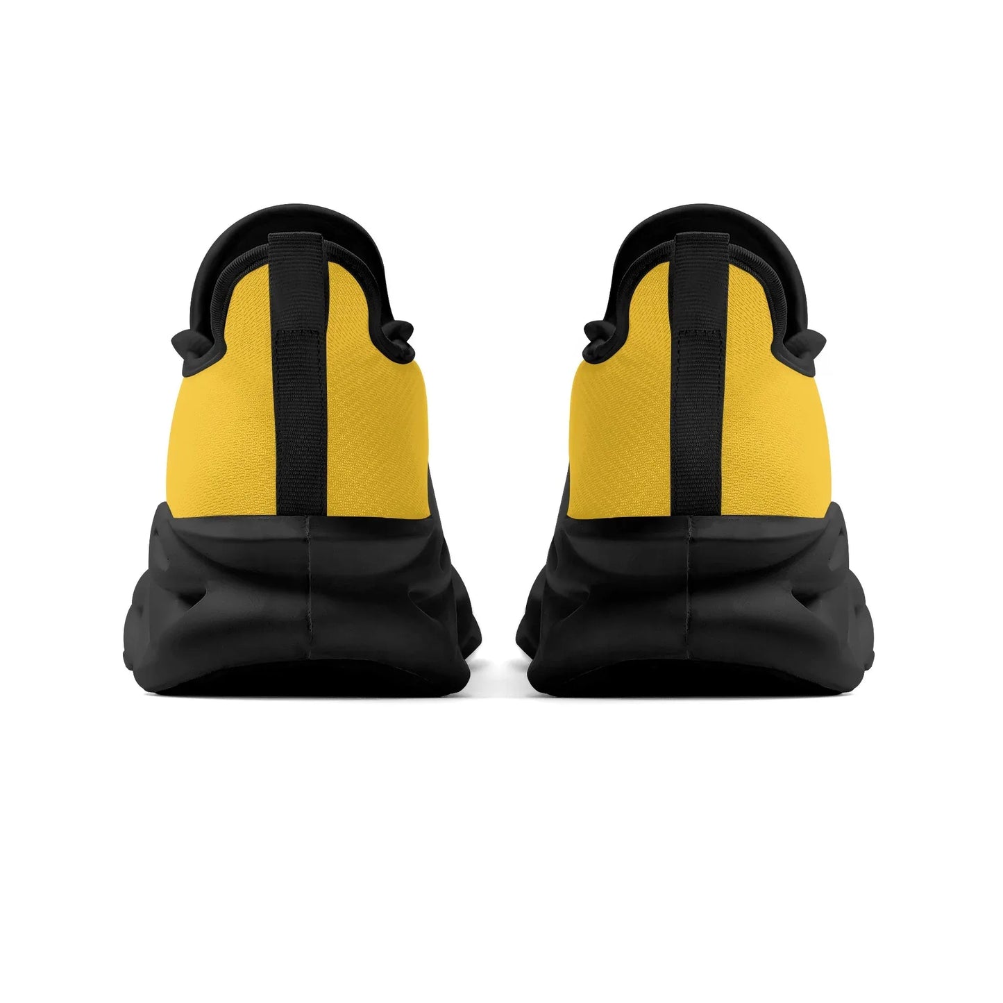 meeshy-air-athletic-sneaker-gelb-herren-sneaker-jlr-design-17 - JLR Design