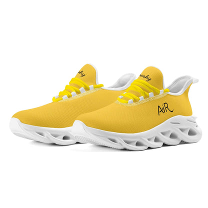 meeshy-air-athletic-sneaker-gelb-herren-sneaker-jlr-design-2 - JLR Design