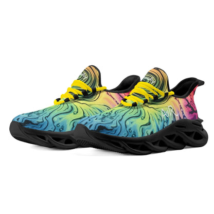 meeshy-air-athletic-sneaker-gothic-tie-dye-v1-herren-sneaker-jlr-design-1 - JLR Design