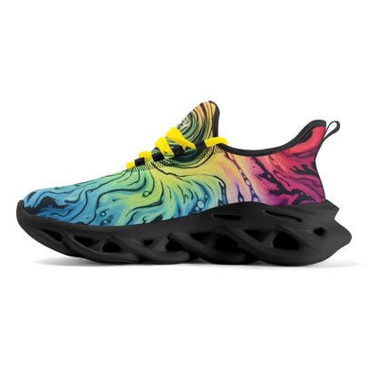 meeshy-air-athletic-sneaker-gothic-tie-dye-v1-herren-sneaker-jlr-design-14 - JLR Design