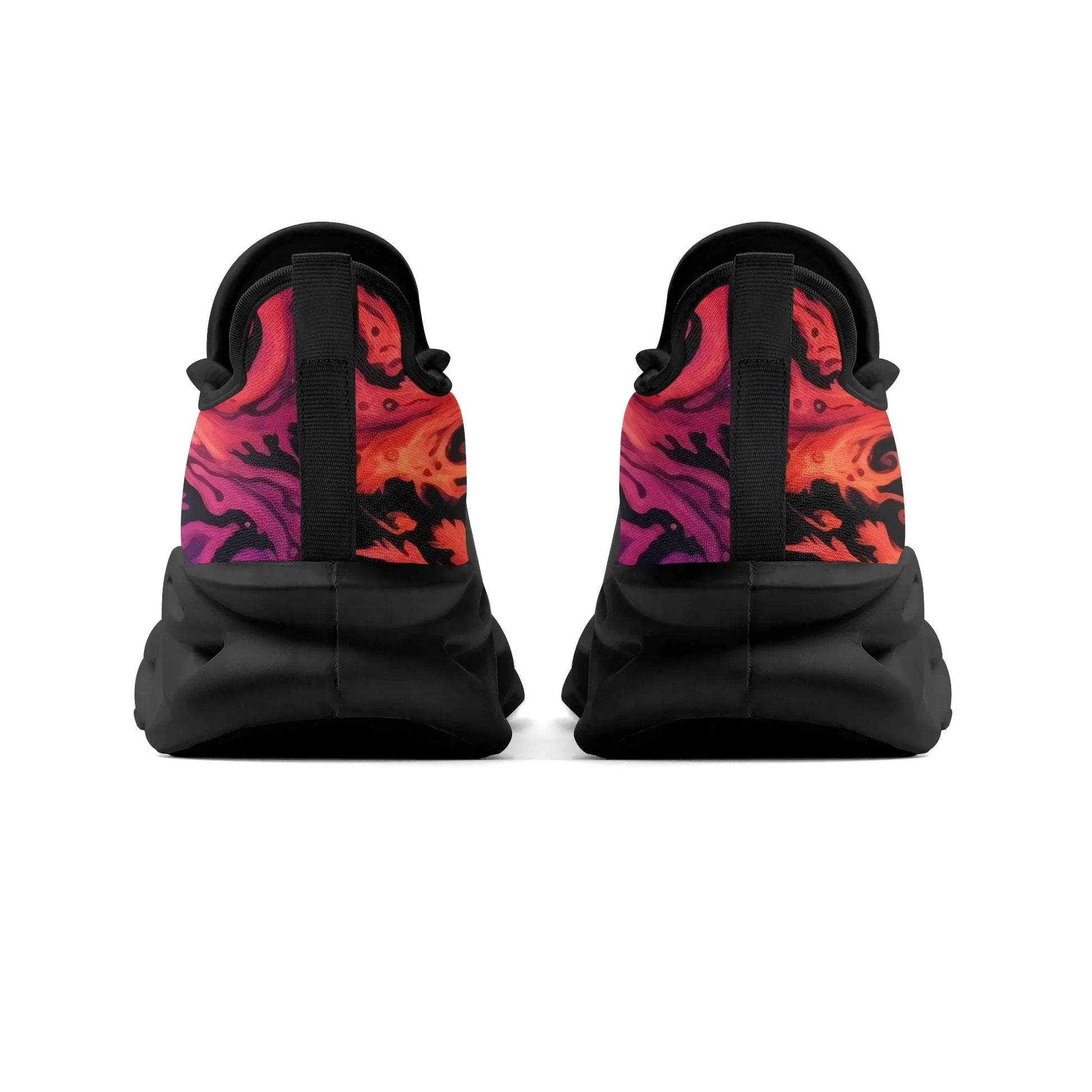 meeshy-air-athletic-sneaker-gothic-tie-dye-v1-herren-sneaker-jlr-design-17 - JLR Design