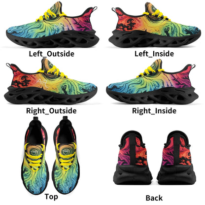 meeshy-air-athletic-sneaker-gothic-tie-dye-v1-herren-sneaker-jlr-design-20 - JLR Design
