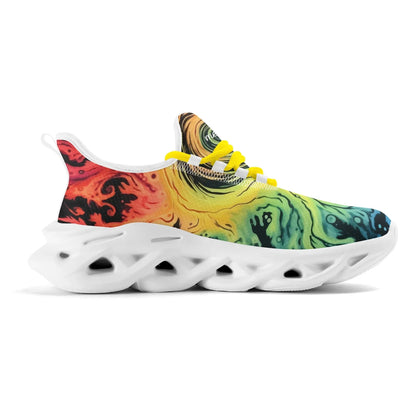 meeshy-air-athletic-sneaker-gothic-tie-dye-v1-herren-sneaker-jlr-design-4 - JLR Design
