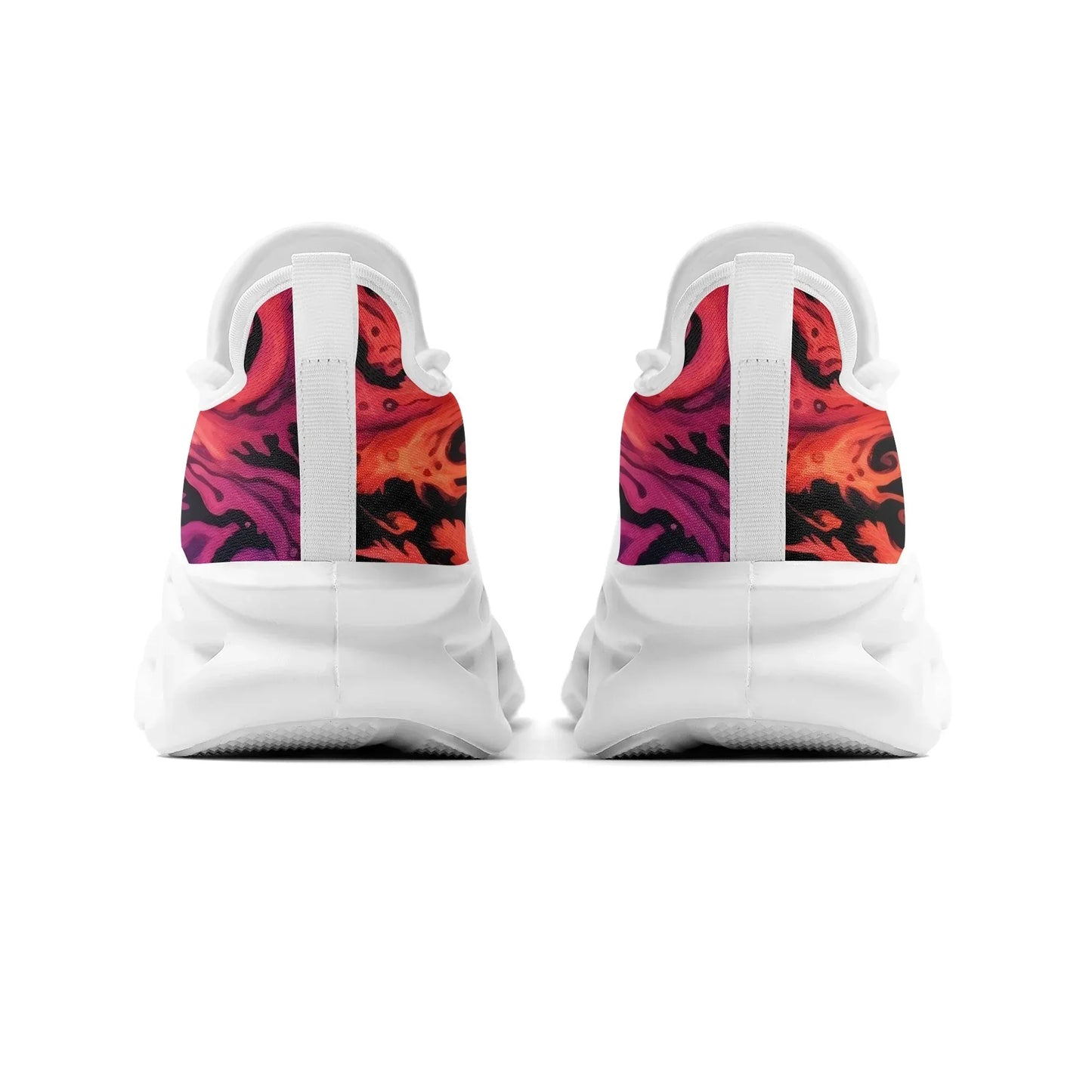 meeshy-air-athletic-sneaker-gothic-tie-dye-v1-herren-sneaker-jlr-design-8 - JLR Design