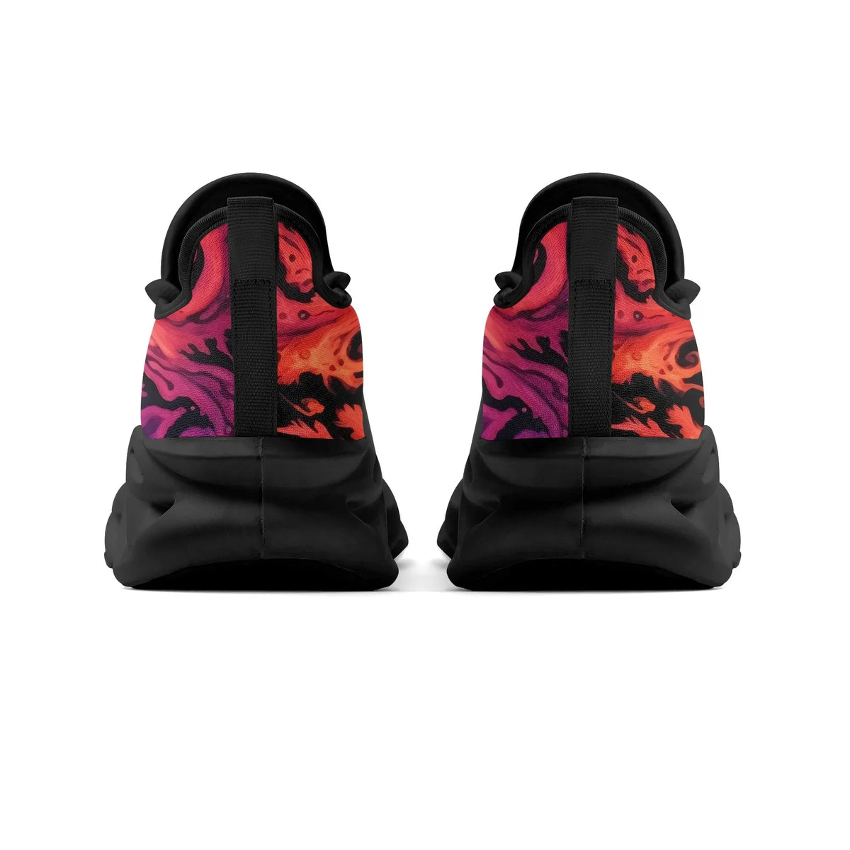 meeshy-air-athletic-sneaker-gothic-tie-dye-v1-herren-sneaker-jlr-design-jlr-design-de-17 - JLR Design