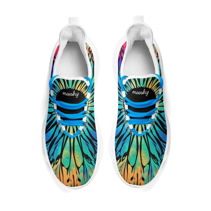 meeshy-air-athletic-sneaker-gothic-tie-dye-v2-damen-sneaker-jlr-design-7 - JLR Design