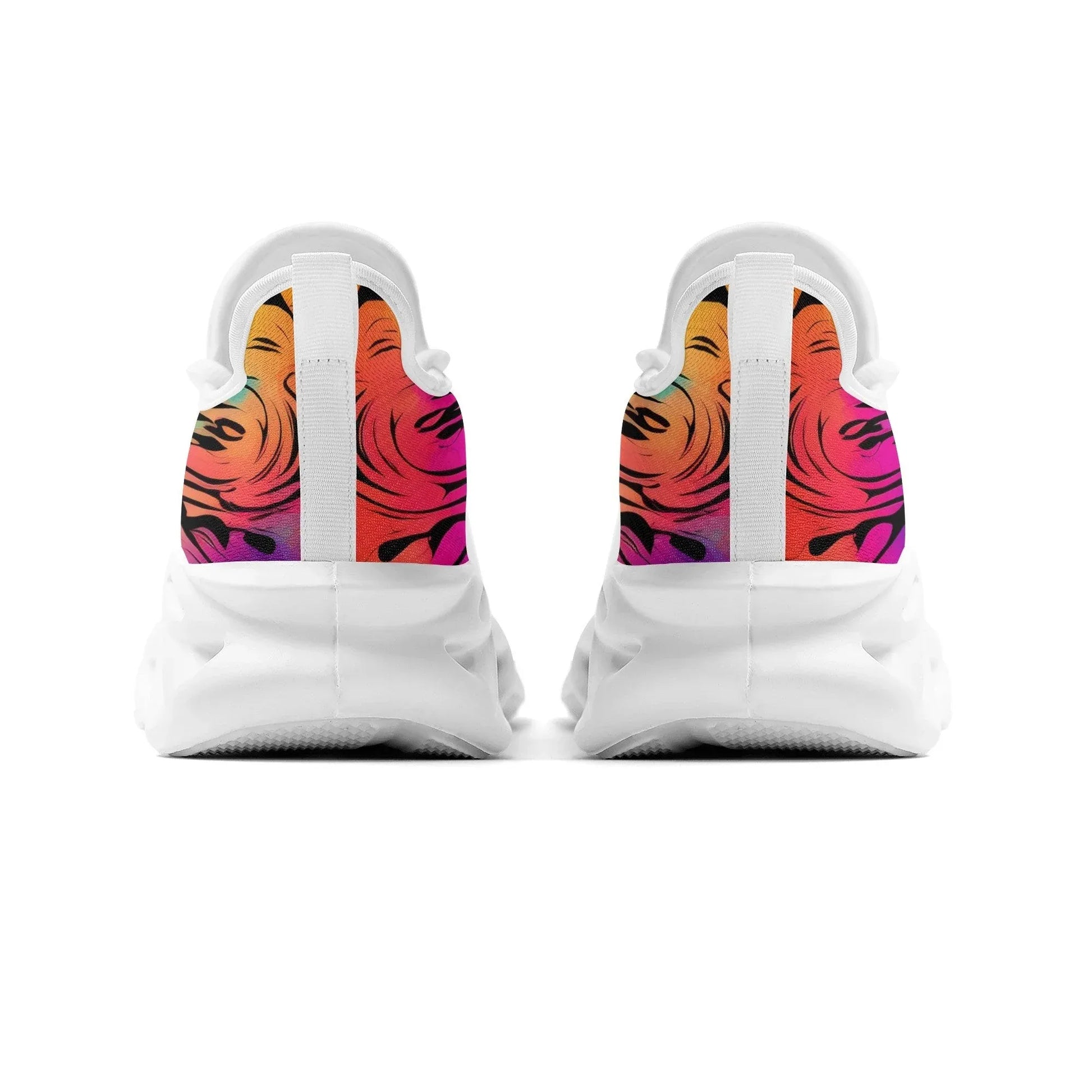 meeshy-air-athletic-sneaker-gothic-tie-dye-v2-damen-sneaker-jlr-design-8 - JLR Design