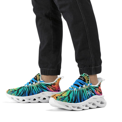 meeshy-air-athletic-sneaker-gothic-tie-dye-v2-herren-sneaker-jlr-design-10 - JLR Design