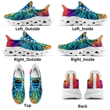 meeshy-air-athletic-sneaker-gothic-tie-dye-v2-herren-sneaker-jlr-design-11 - JLR Design