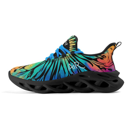 meeshy-air-athletic-sneaker-gothic-tie-dye-v2-herren-sneaker-jlr-design-12 - JLR Design