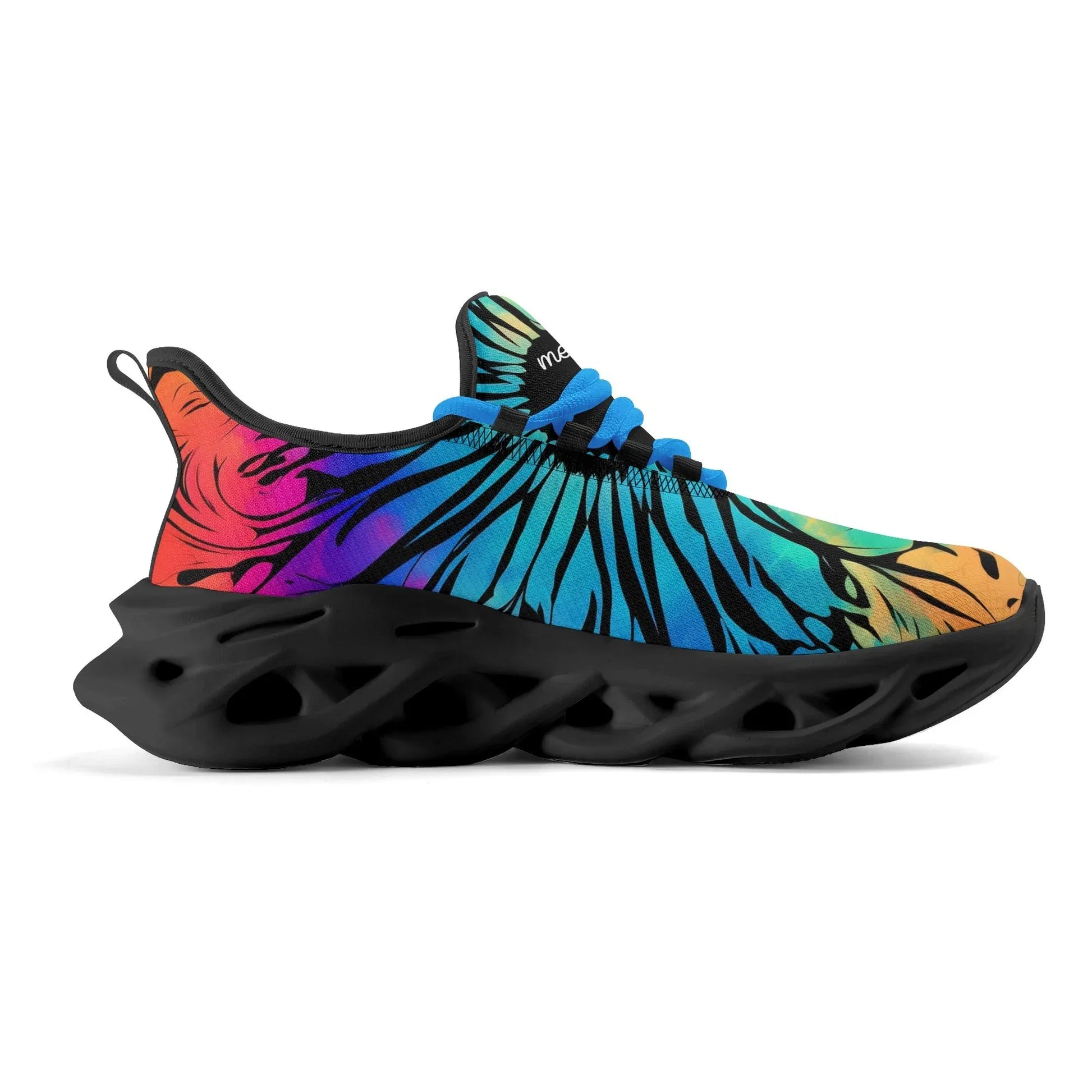 meeshy-air-athletic-sneaker-gothic-tie-dye-v2-herren-sneaker-jlr-design-13 - JLR Design