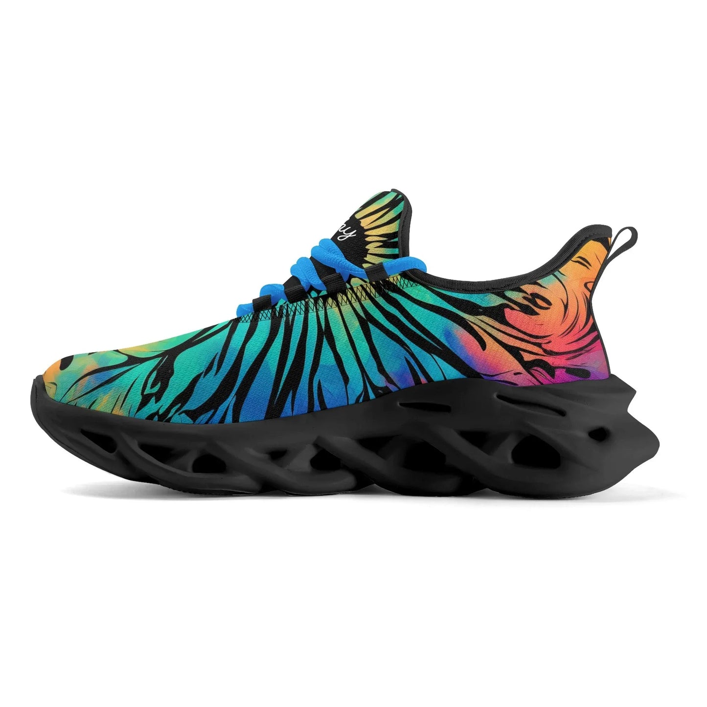 meeshy-air-athletic-sneaker-gothic-tie-dye-v2-herren-sneaker-jlr-design-14 - JLR Design
