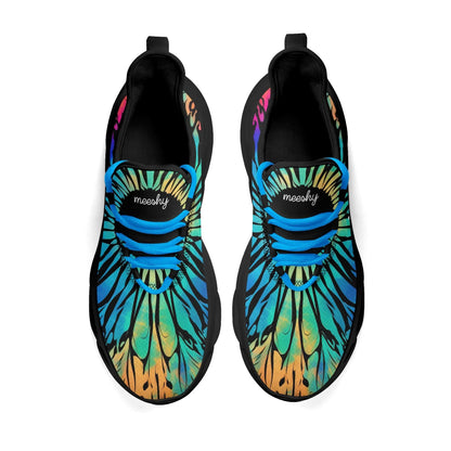 meeshy-air-athletic-sneaker-gothic-tie-dye-v2-herren-sneaker-jlr-design-16 - JLR Design